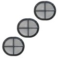 Quantum Fuel Systems Fuel Pump Strainer (Pre-Filter), 3 Qty. for the Husqvarna Norden 901 '22-23, KTM 1290 Super Adventure '21-23 & etc.
